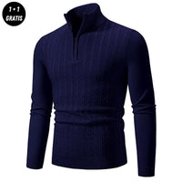 Marineblau