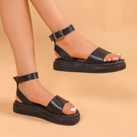 Schwarz