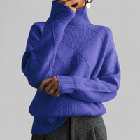 Lila