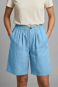 Himmelblau