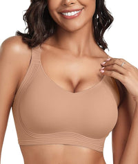 Tan