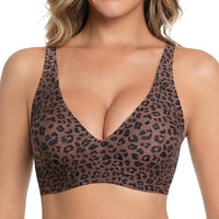 Leopard Coffee