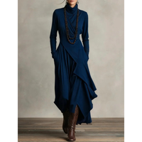 Marineblau