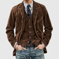 Braun (Jacke)