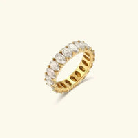 Diamant