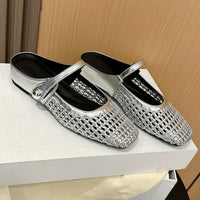 Silber