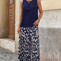 Marineblau