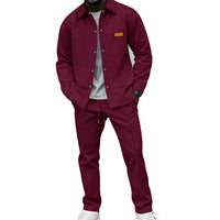 Burgund