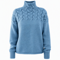 Himmelblau