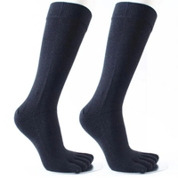 Navy Blau