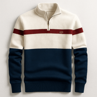 Creme