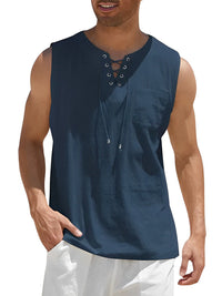 Marineblau