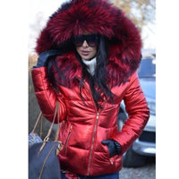 Rouge