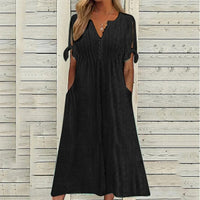 Schwarz