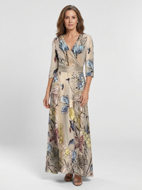 Floral