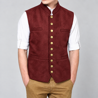 Burgund