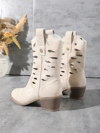 Creme