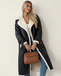 Schwarz