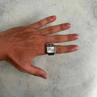 Silber